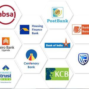 Top Commercial Banks in Uganda – 2025 Overview