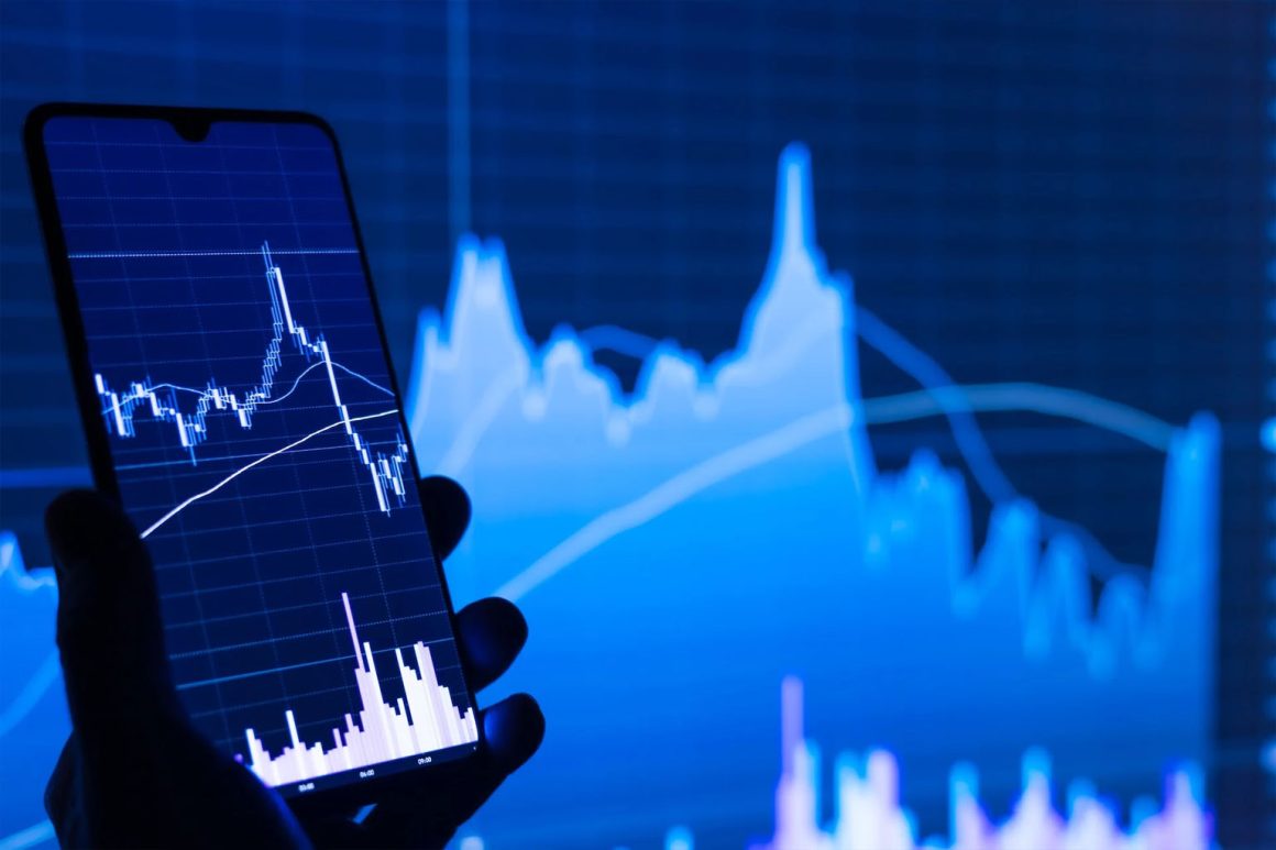 Top Performing Stocks in Uganda – 2025 Update