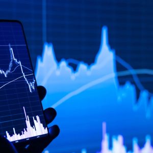 Top Performing Stocks in Uganda Top Performing Stocks in Uganda – 2025 Update