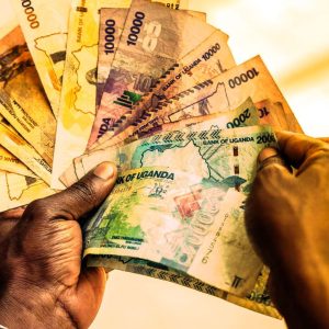 Uganda Banking Laws – What Customers Should Know