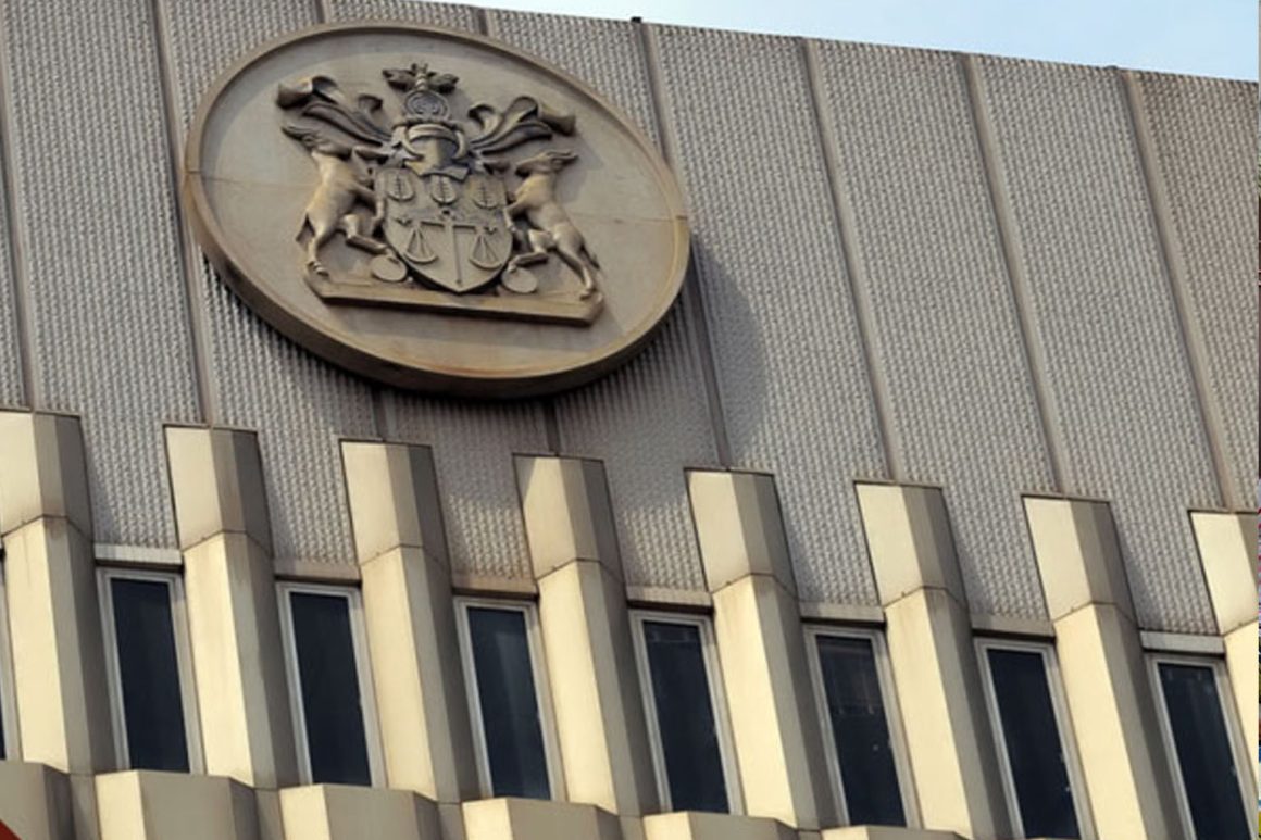 Uganda’s Banking Reforms in the 1990s – A Turning Point