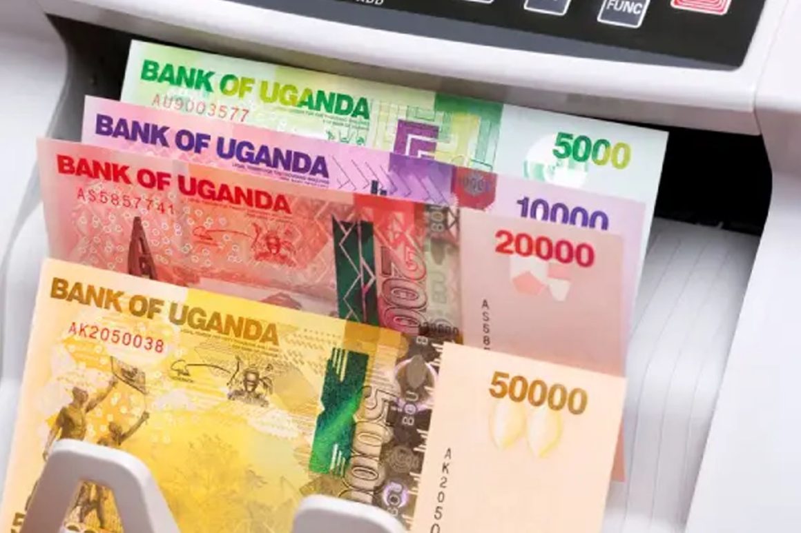 Uganda’s Central Bank Role in Economic Stability Uganda’s Central Bank Role in Economic Stability