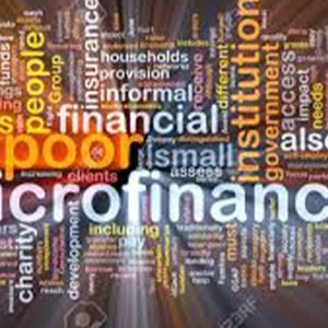 Learn how Uganda became a leader in microfinance innovation across the continent.