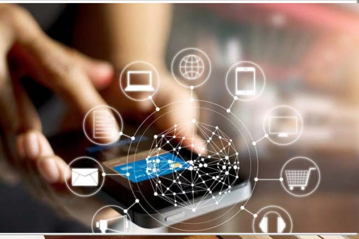 Uganda’s Fintech Revolution Uganda’s Fintech Revolution – The Future of Banking