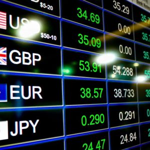 Uganda’s Foreign Exchange Market Uganda’s Foreign Exchange Market – Complete Guide