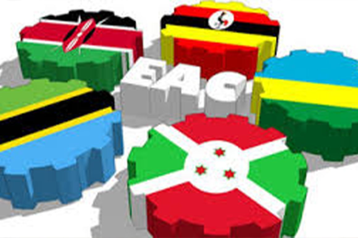 Uganda’s Role in the East African Monetary Union Understand Uganda’s position in the proposed East African currency integration.