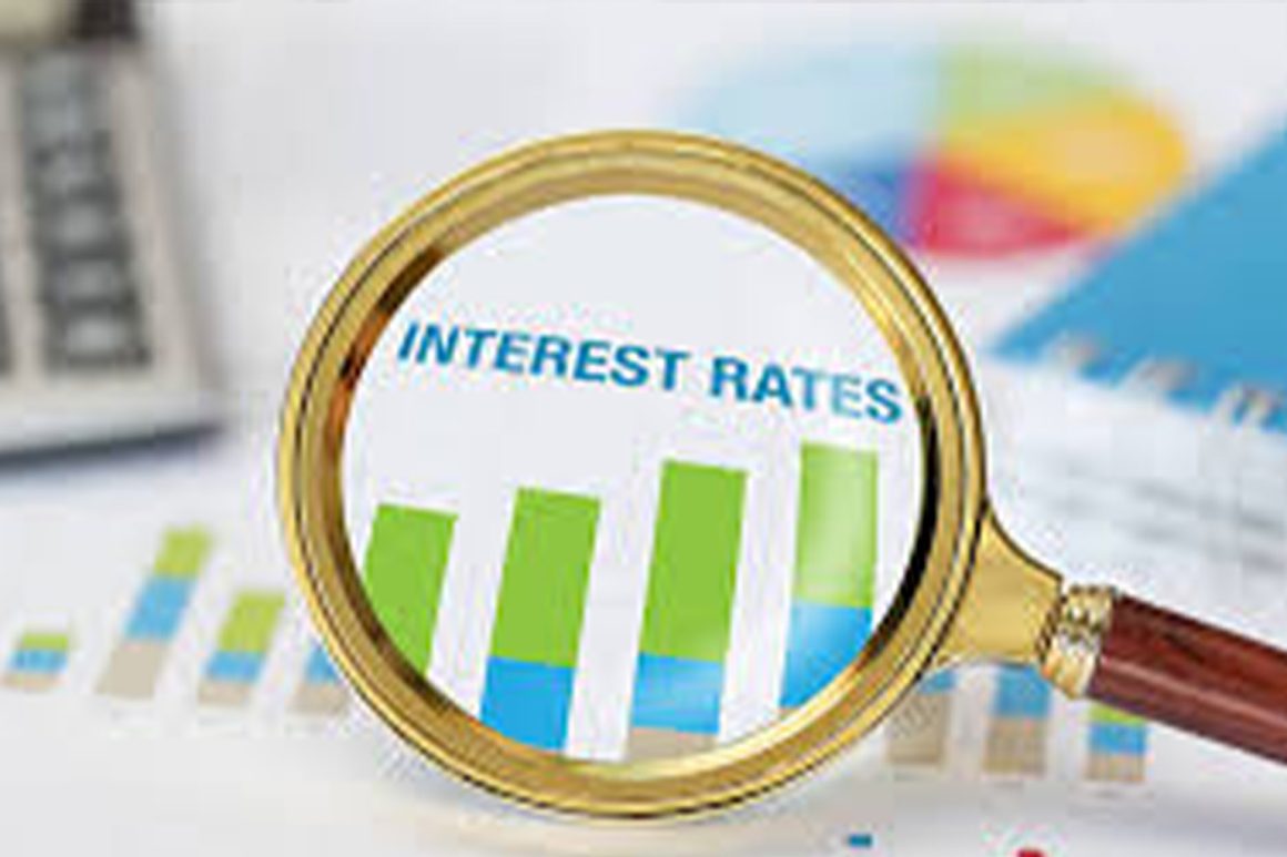 Understanding Interest Rates in Ugandan Banking Learn how interest rates work and how they affect your loans and savings.