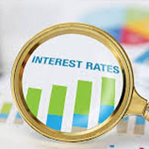 Learn how interest rates work and how they affect your loans and savings.