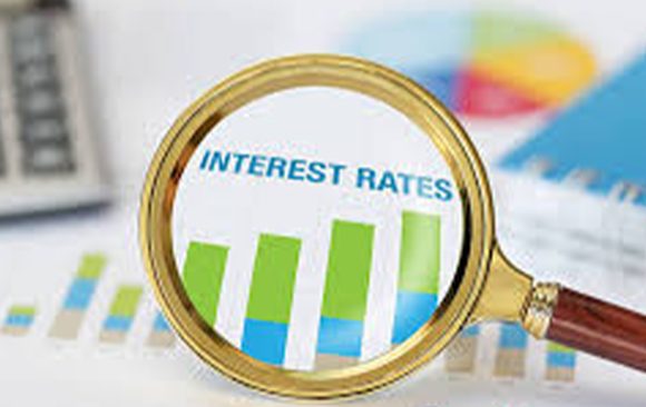 Learn how interest rates work and how they affect your loans and savings.