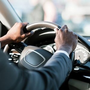 Motor Vehicle Insurance in Uganda Motor Vehicle Insurance in Uganda – What You Need to Know