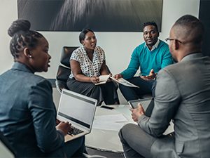 Know your rights regarding fees, transparency, and dispute resolution.