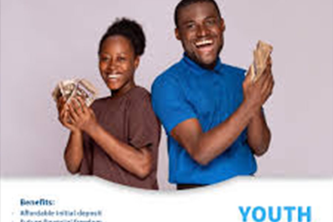 Youth Banking in Uganda – Accounts for Students and Young Adults Explore youth-friendly accounts with low fees and special benefits.