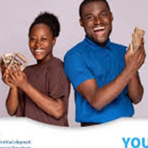 Youth Banking in Uganda – Accounts for Students and Young Adults Explore youth-friendly accounts with low fees and special benefits.